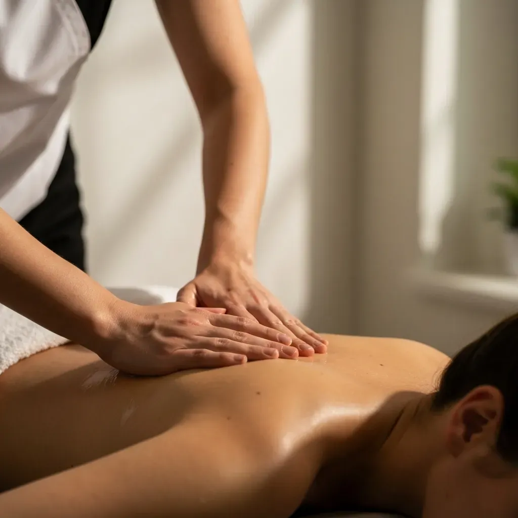 광고 아님! N개월간 꾸준히 이용해본 영등포 스웨디시 찐후기 & 꿀팁 대방출